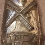 unusual vintage collectable Item's  ( 2 ) Image 2