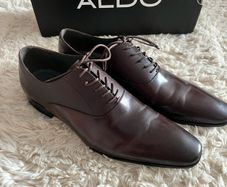 Aldo Mens Shoes