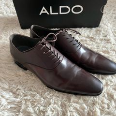Aldo Mens Shoes