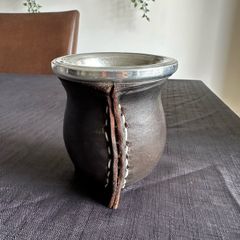 Argentine mate, argentinian mate, Argentina
