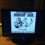 Chase HQ Gameboy Image 3