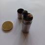 Utility Cigarette Lighter Image 4