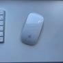 Apple Wireless Keyboard and Mouse Bundle Image 2