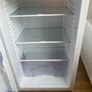 undercounter fridge Image 2