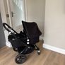 Bugaboo Camelon 3 Image 2