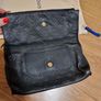 Louis Vuitton petillante leather cluch Image 2