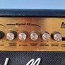 Marshall MG Series 100 DFX Electric Guitar amp Image 4