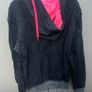 Various knock off branded clothing Image 7