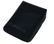 Thomann Protective Mixer Cover, Free Postage!