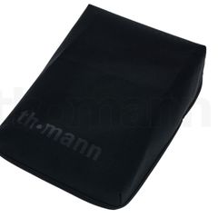 Thomann Protective Mixer Cover, Free Postage!