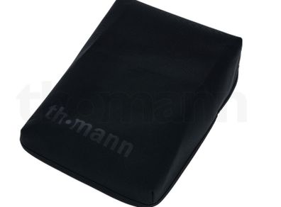Thomann Protective Mixer Cover, Free Postage!