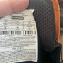 Hiking Boots Men's Image 2