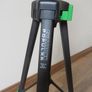 Tripod - Culmann Popular Image 2