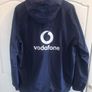 Ireland Rugby Jacket Image 2