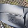 Mazda 3 passenger wing mirror 2013-2017 Image 2