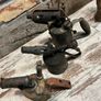 vintage blow torch Image 4