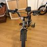 Kids Bike Image 5