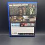 Mafia III Ps4 Image 4