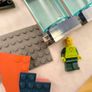 Lego Bundle Image 10