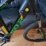 Electric bike Image 6