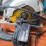 makita set Image 3