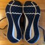 Nike Downshifter Ladies Runners Image 8