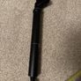 Dropper post 34.9 170mm Image 3
