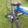 Claud Butler Mountain Bike Image 2