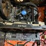 GeForce GTX 1060 6GB Zotac Image 2