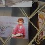 Wire Card Holder Image 5