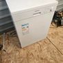 nordmende dishwasher Image 3
