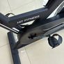 Hiit Fitness G7 Go Pro indoor exercise bike Image 4