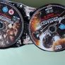Dvd Image 2