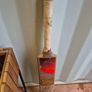 Stealth Cricket Bat Image 2