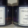 Faith for Fantazy new Philly and Phill Germany niche brand 100 ml Image 2
