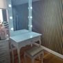 Girls desk Image 2
