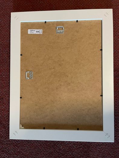 Assorted IKEA Picture Frames for Sales