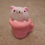 Squishies Image 9