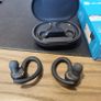 Ear Buds (Wireless Bluetooth) Image 4