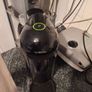 Nespresso Vertuo Plus Coffee Machine Image 3