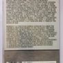 Manic Street Preachers [2002] Forever Delayed [Music DVD] Image 2
