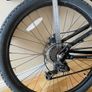 Bicycle Image 3