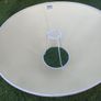 Light Shade Image 3