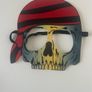 halloween costume Image 4