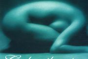 Free Postage! Geraint Hughes. Calmatherapy. CD.