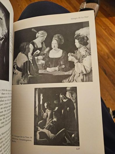 What Is Art History. By Mark Roskill. First Edition Paperback In Good Condition.  See Photos For Same.