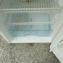 whirlpool fridge Image 8