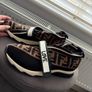Fendi trainers Image 2