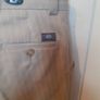 Boys Occassion Suit Image 6