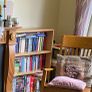 IKEA Billy bookcase Image 5